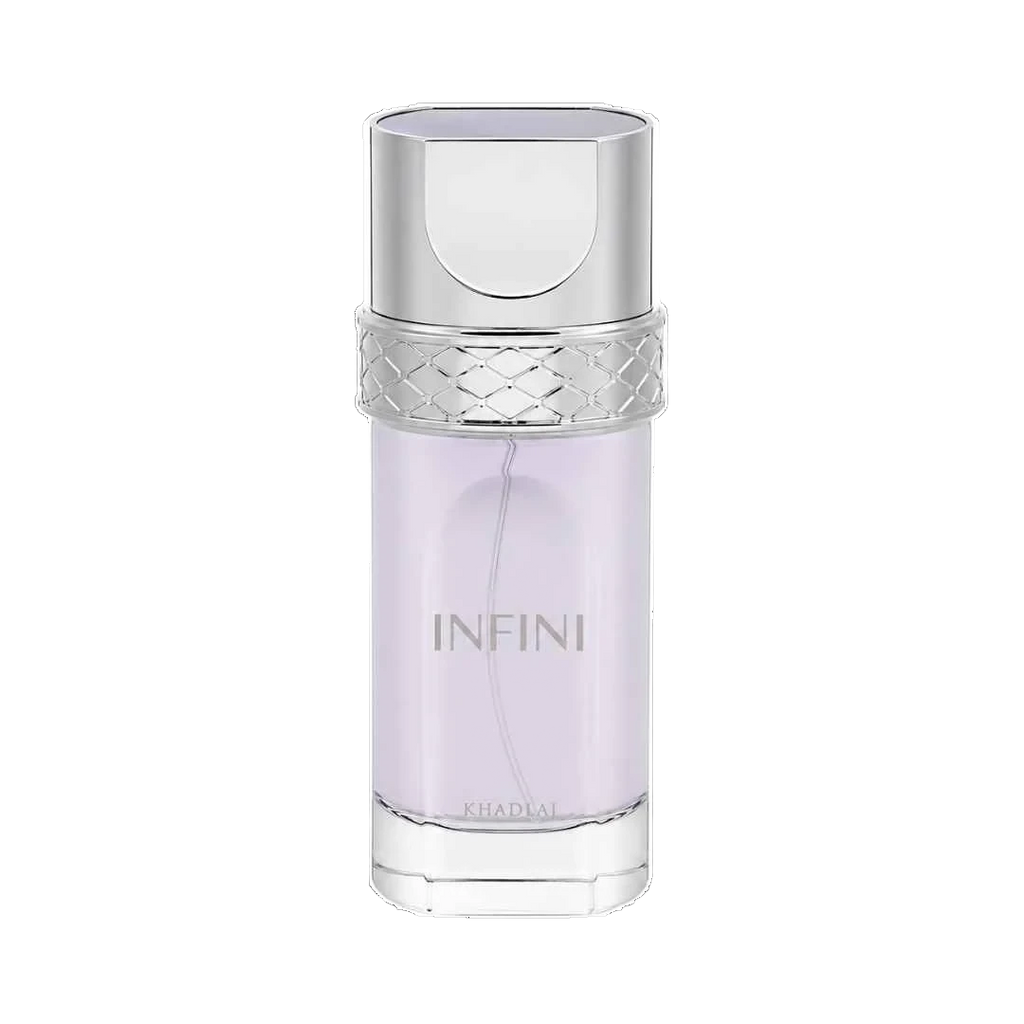 KHADLAJ INFINI EDP FOR MEN