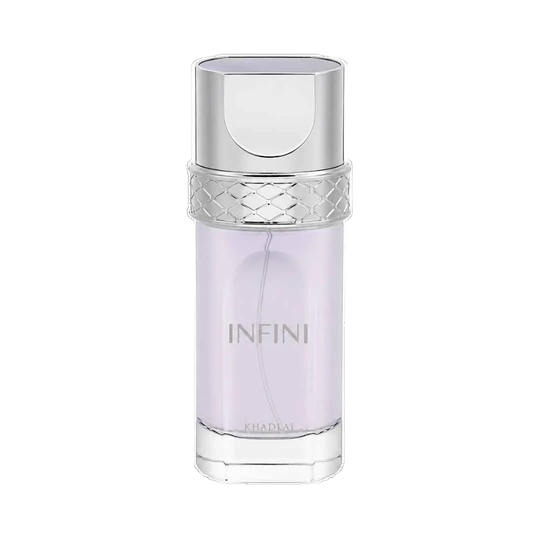 KHADLAJ INFINI EDP FOR MEN