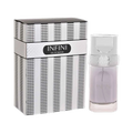 KHADLAJ INFINI EDP FOR MEN