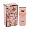 KHADLAJ ROSE & ROMANCE EDP FOR WOMEN