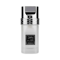 KHADLAJ PURE MUSK EDP UNISEX
