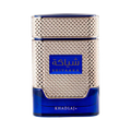 KHADLAJ SHIYAAKA BLUE EDP FOR MEN