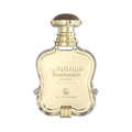 LE FALCONE SYMPHONY MELODY EDP FOR MEN