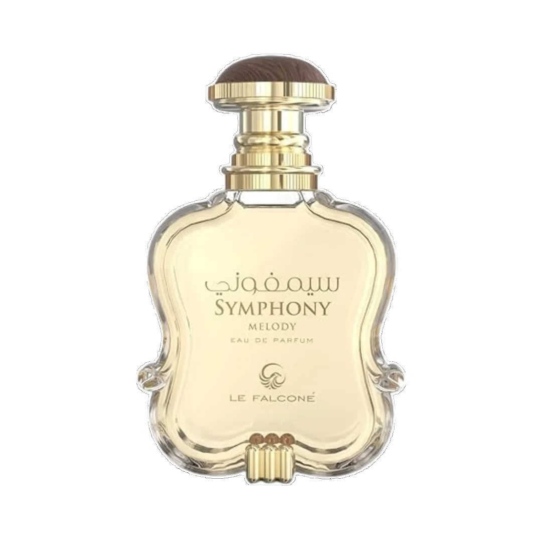 LE FALCONE SYMPHONY MELODY EDP FOR MEN