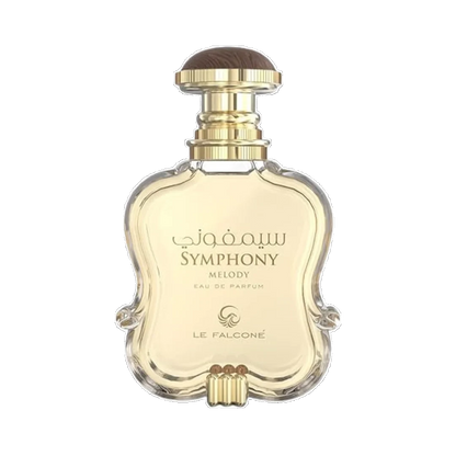 LE FALCONE SYMPHONY MELODY EDP FOR MEN