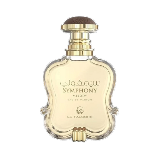 LE FALCONE SYMPHONY MELODY EDP FOR MEN
