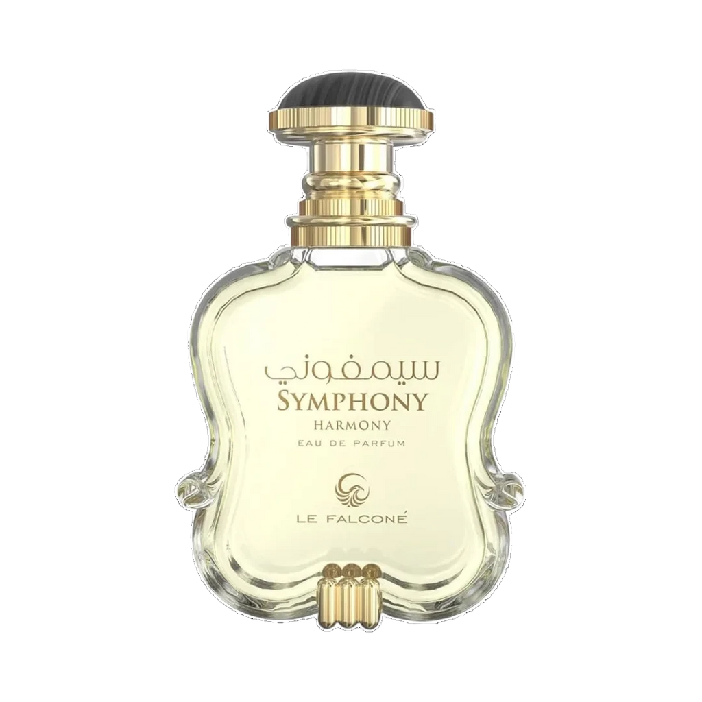 LE FALCONE SYMPHONY HARMONY EDP UNISEX