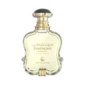 LE FALCONE SYMPHONY HARMONY EDP UNISEX