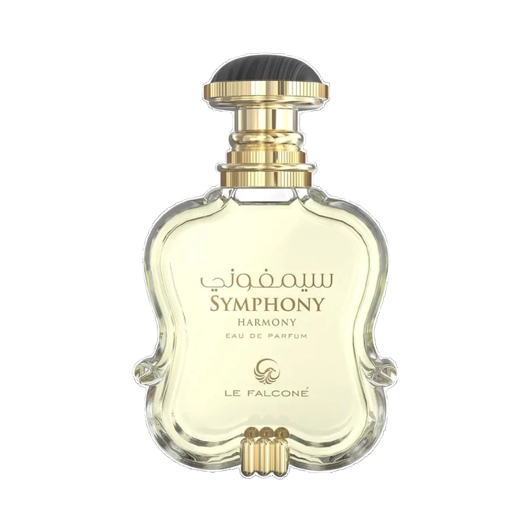 LE FALCONE SYMPHONY HARMONY EDP UNISEX