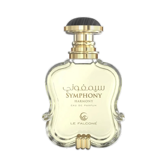 LE FALCONE SYMPHONY HARMONY EDP UNISEX