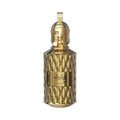 LE FALCONE MUHARIB ALPHA EDP FOR MEN