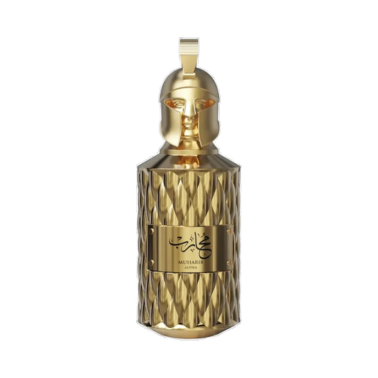LE FALCONE MUHARIB ALPHA EDP FOR MEN