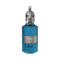 LE FALCONE MUHARIB HERO EDP FOR MEN