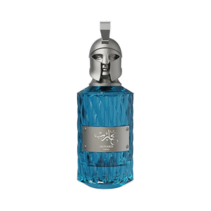 LE FALCONE MUHARIB HERO EDP FOR MEN