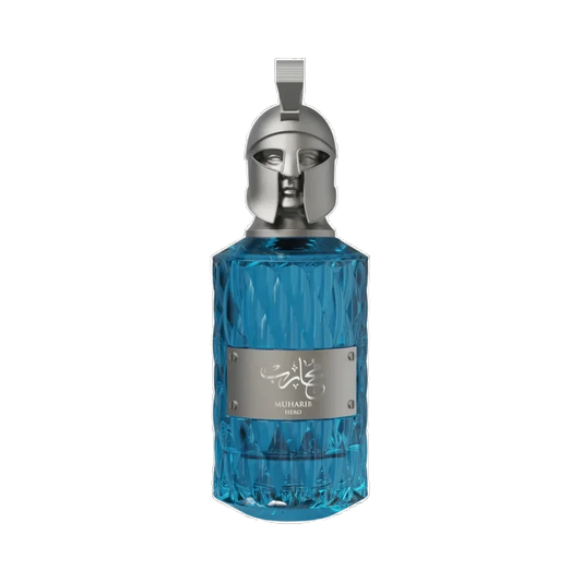 LE FALCONE MUHARIB HERO EDP FOR MEN