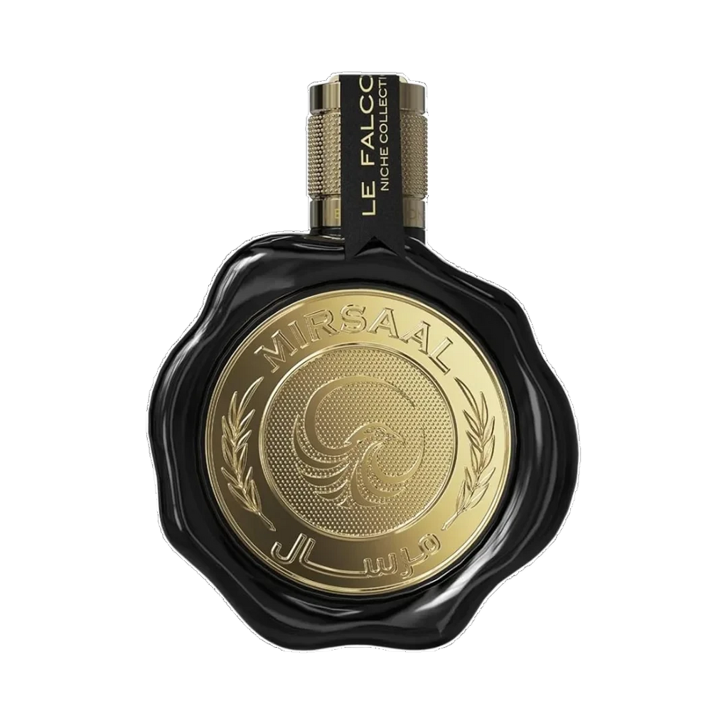 LE FALCONE MIRSAAL VALENTINE EDP FOR MEN