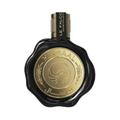 LE FALCONE MIRSAAL VALENTINE EDP FOR MEN