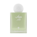IBRAQ MUSK AL FAJR EDP FOR WOMEN