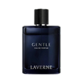 LAVERNE GENTLE EDP FOR MEN