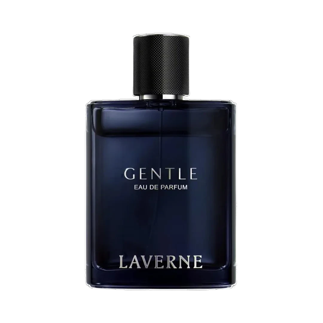 LAVERNE GENTLE EDP FOR MEN