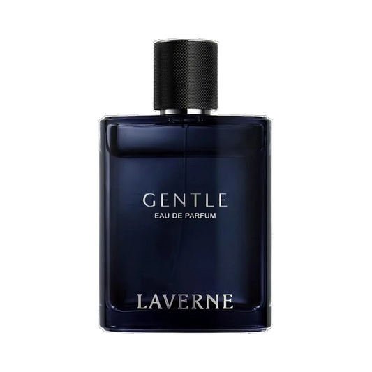 LAVERNE GENTLE EDP FOR MEN