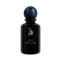 LAVERNE KING TOBACCO EDP FOR MEN