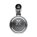 LATTAFA FAKHAR PLATIN EDP FOR MEN