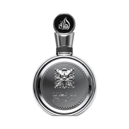 LATTAFA FAKHAR PLATIN EDP FOR MEN