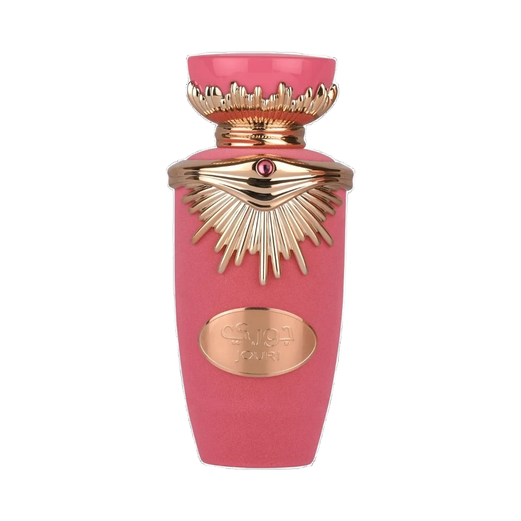 LATTAFA JOURI EDP FOR WOMEN