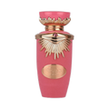 LATTAFA JOURI EDP FOR WOMEN