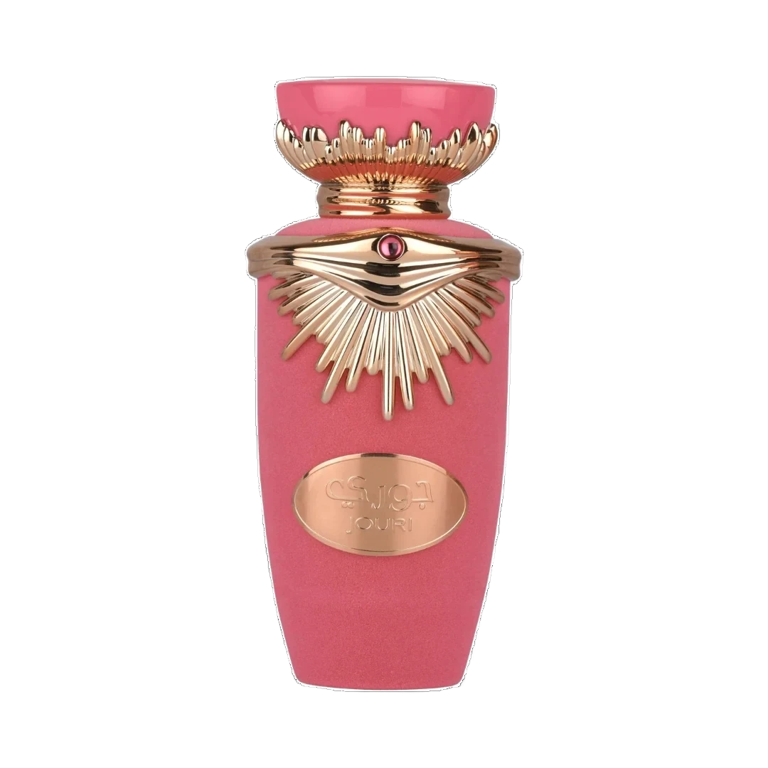 LATTAFA JOURI EDP FOR WOMEN