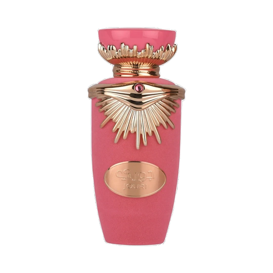LATTAFA JOURI EDP FOR WOMEN