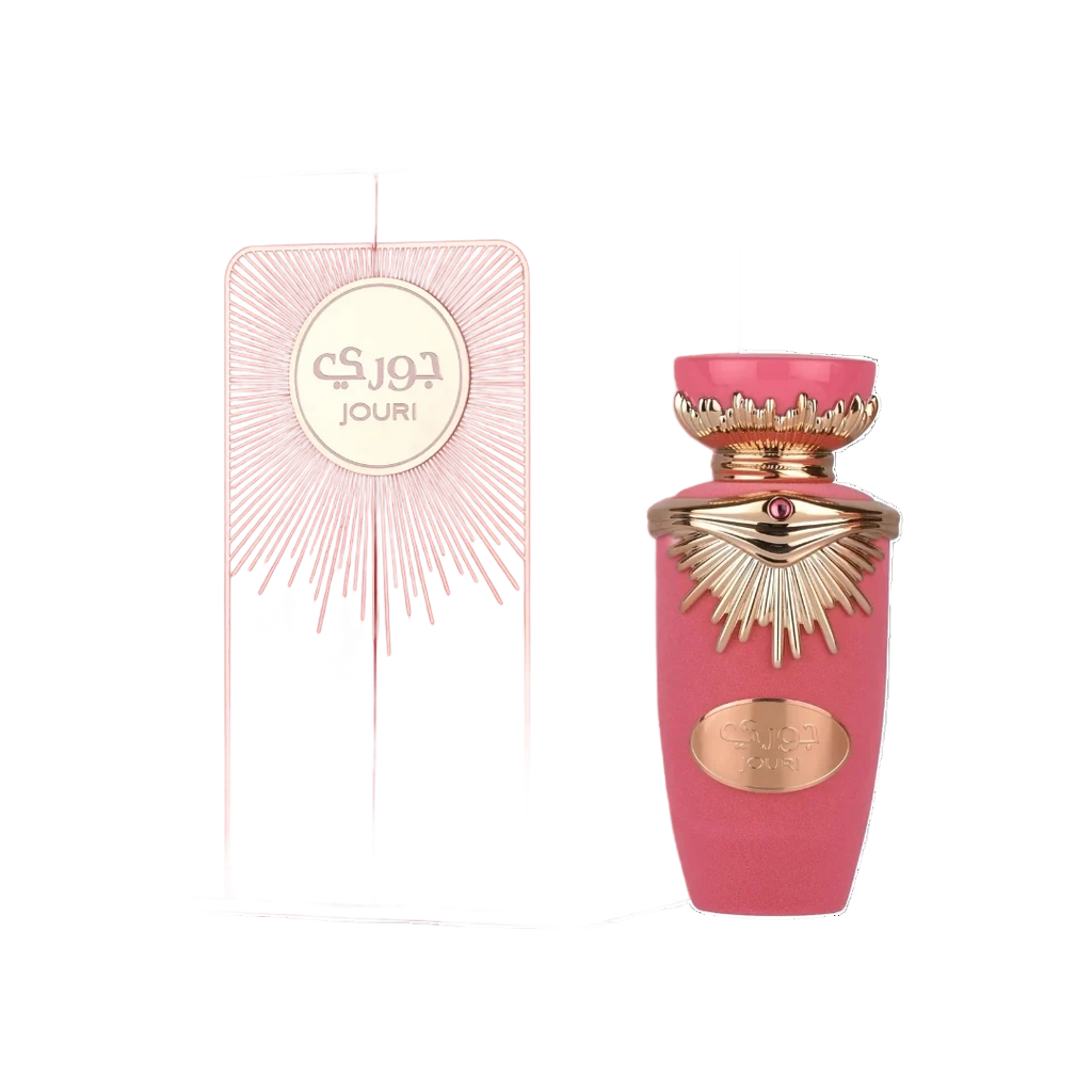 LATTAFA JOURI EDP FOR WOMEN