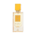 LATTAFA ANA ABIYEDH PASSION EDP FOR WOMEN