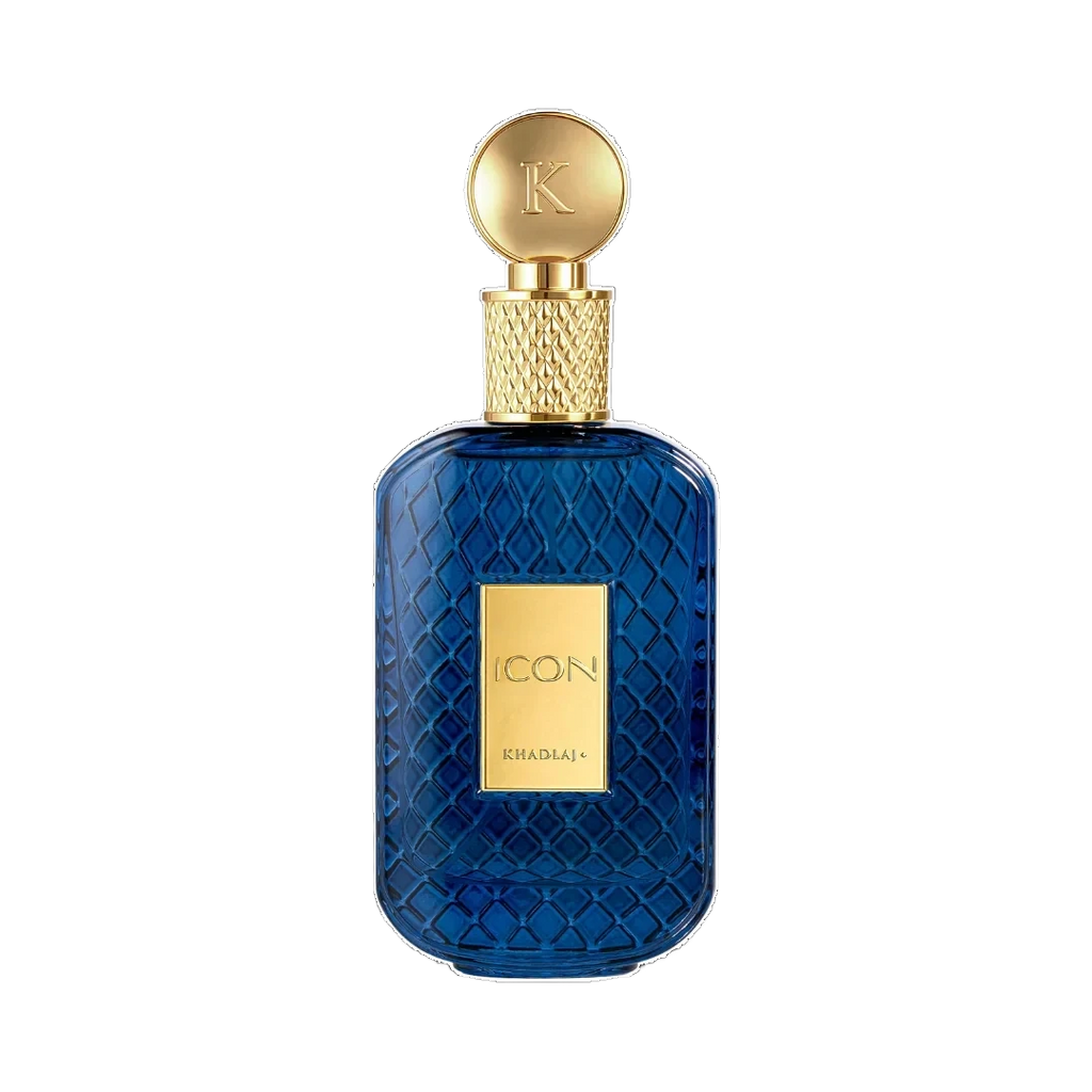 KHADLAJ ICON EDP FOR MEN
