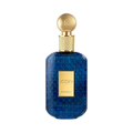 KHADLAJ ICON EDP FOR MEN