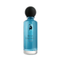 LAVERNE BLUE LAVERNE SPORT EDP FOR MEN