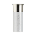 ASSAF AURA EDP FOR MEN
