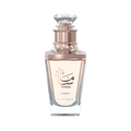 AMARAN MASA SPARKLE EDP FOR WOMEN