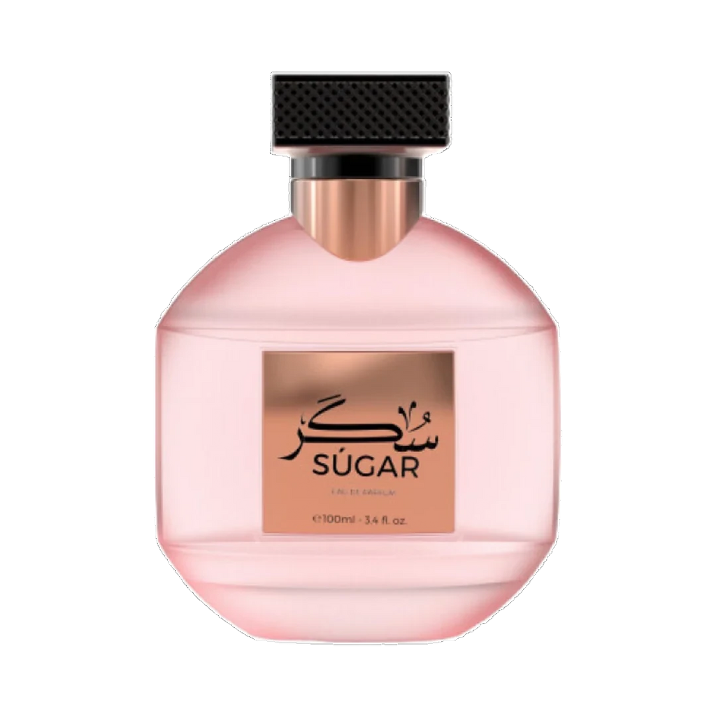AMARAN OXANA SUGAR EDP FOR WOMEN