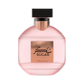 AMARAN OXANA SUGAR EDP FOR WOMEN