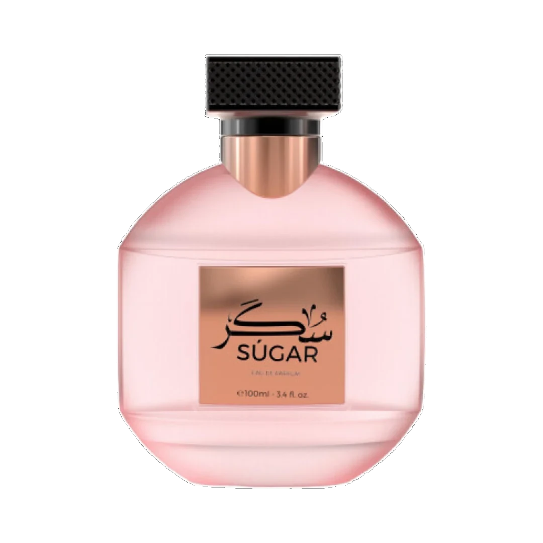 AMARAN OXANA SUGAR EDP FOR WOMEN