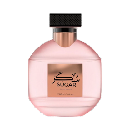 AMARAN OXANA SUGAR EDP FOR WOMEN