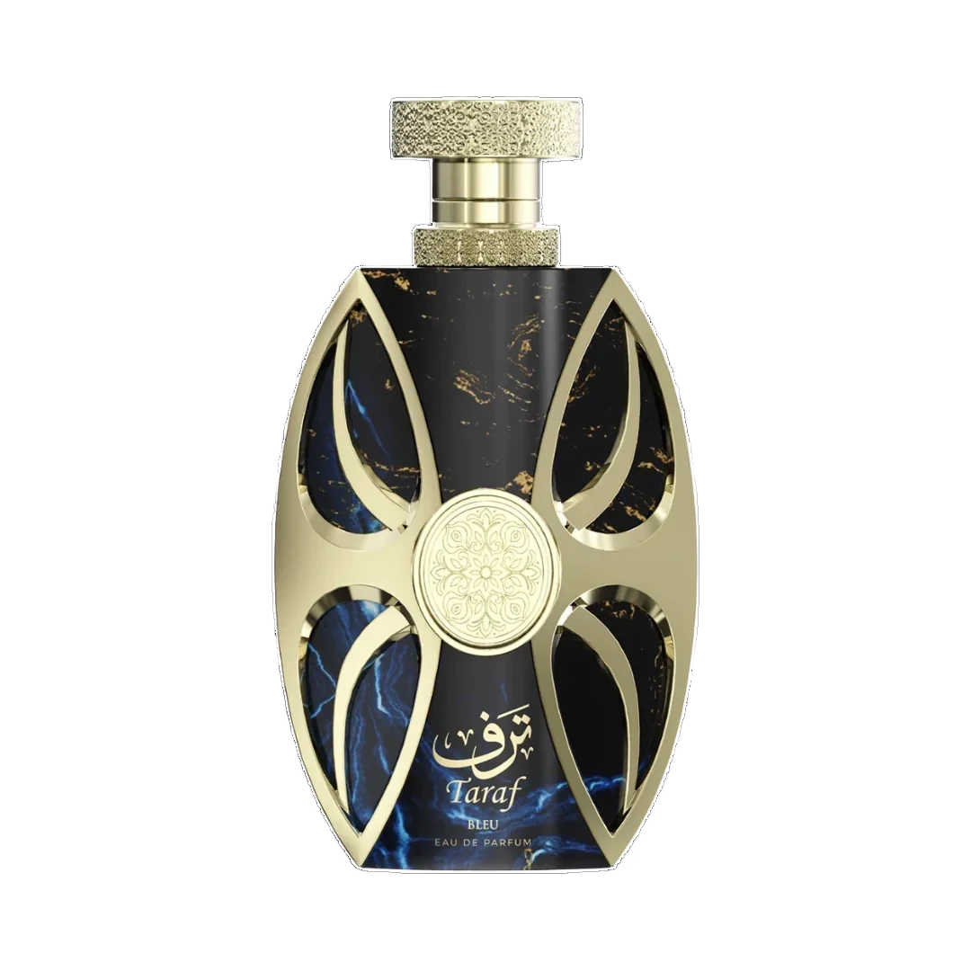 AMARAN TARAF BLEU EDP UNISEX