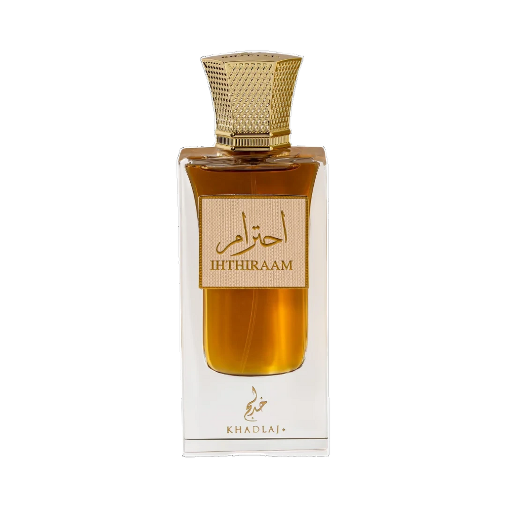 KHADLAJ IHTHIRAAM EDP UNISEX