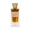 KHADLAJ IHTHIRAAM EDP UNISEX