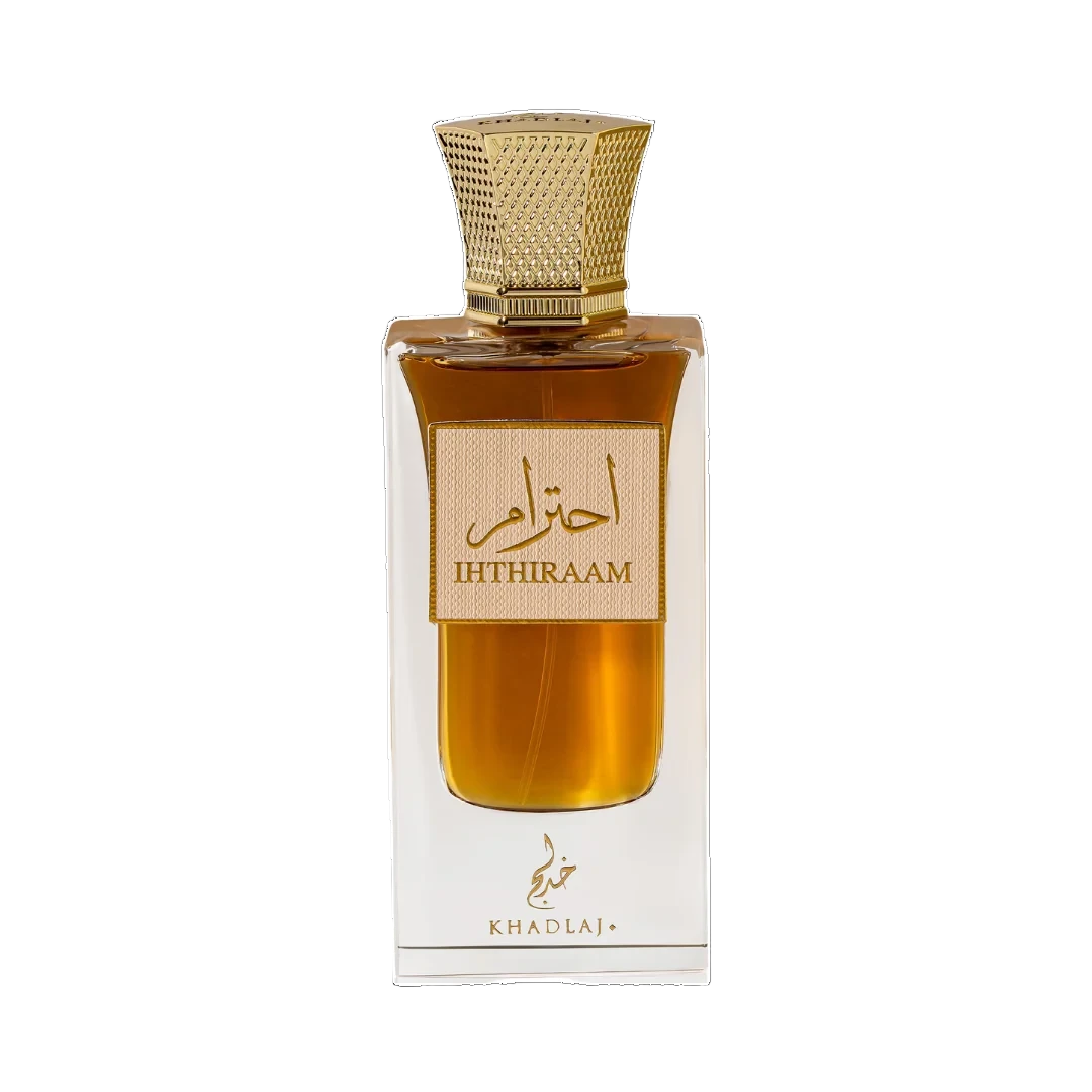 KHADLAJ IHTHIRAAM EDP UNISEX