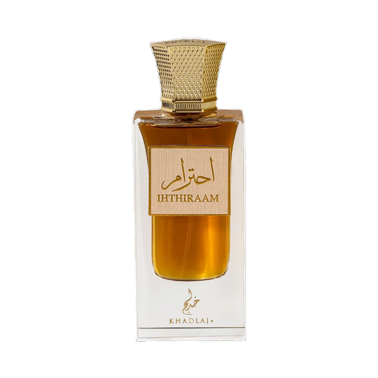KHADLAJ IHTHIRAAM EDP UNISEX