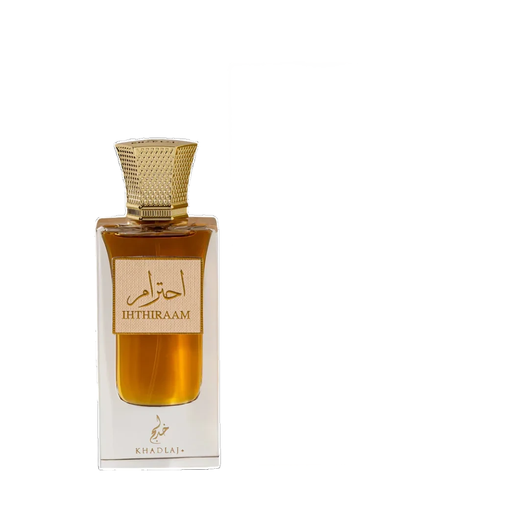 KHADLAJ IHTHIRAAM EDP UNISEX