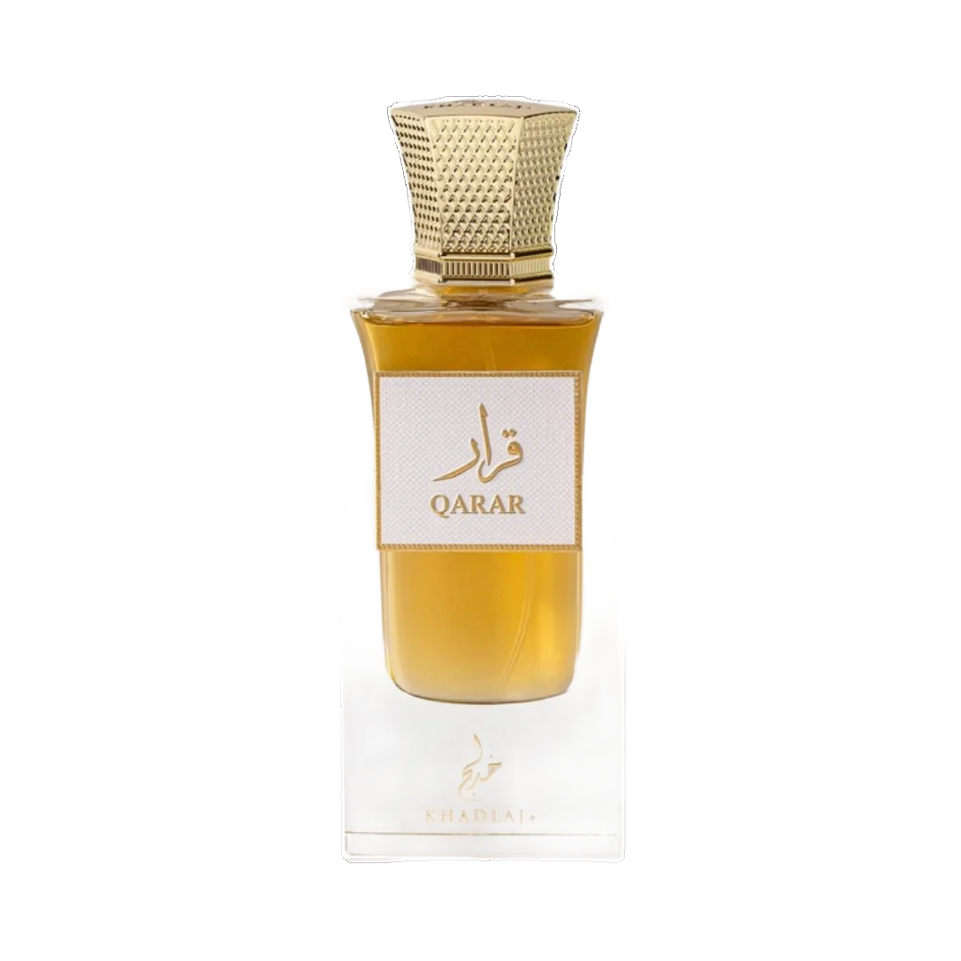 KHADLAJ QARAR EDP UNISEX